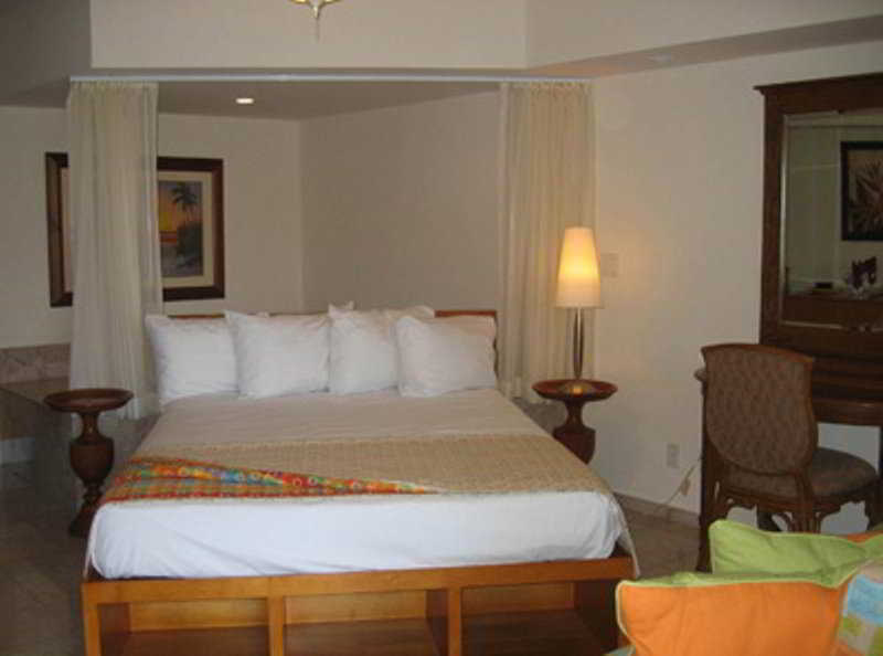 The Marlin At Taino Beach Resort 自由港市 外观 照片